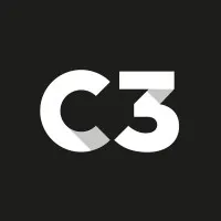 C3 Creative Code and Content GmbH