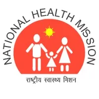 National Health Mission, U.T. Chandigarh