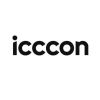 icccon AG