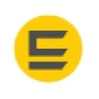 Creativedge Training