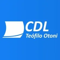 CDL Teófilo Otoni