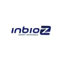 InBioZ Technology Private Limited