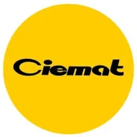 CIEMAT