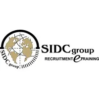 SIDC Group