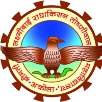Smt. Laxmibai Radhakisan Toshniwal Commerce College, Akola.