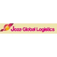 Joza Global Logistics