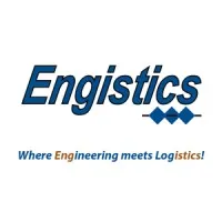 Engistics