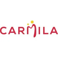 CARMILA