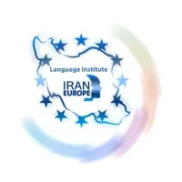 Iran-Europe English Language Institute