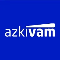 Azkivam | ازکی‌وام