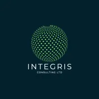 Integris Consulting Ltd.