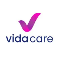 Vida Care Digital Health