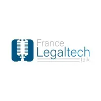 France Legal Tech Talk