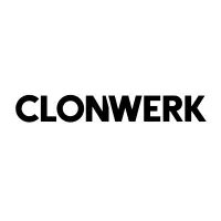 Clonwerk S.R.L.