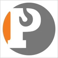 Price Erecting Company