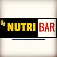 NutriBar