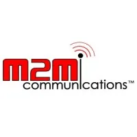 M2M Communications Ltd.