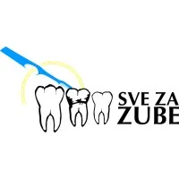 Incognitus d.o.o. for Sve za zube d.o.o.