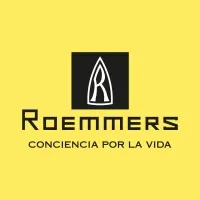 Laboratorio Roemmers
