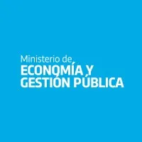 Ministerio de Economía y Gestión Pública del Gobierno de Córdoba