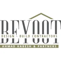 Beyoot Design Build Contractors