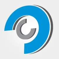 Cybernet LLC