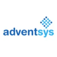 AdventSys Technologies Private Limited