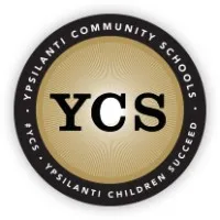 Ypsilanti Public Schools