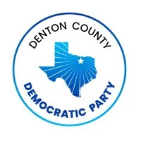 Denton County Democratic Party