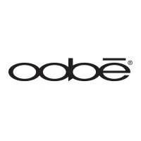 OOBE Apparel Design Group
