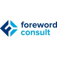 Foreword Consult UG
