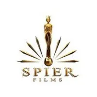 Spier Films