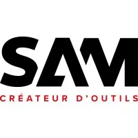 SAM Outillage SAS