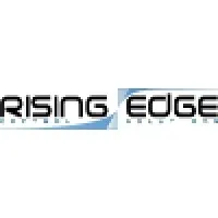 Rising Edge Control Solutions Ltd
