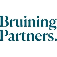 Bruining Partners Pty Ltd