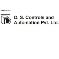 D.S Controls & Automation
