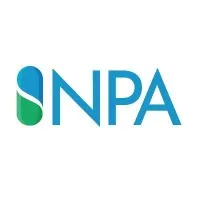 NPA - National Pharmacy Association