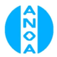 Anoa