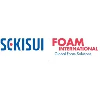 Sekisui Foam Australia - Thermobreak Insulation