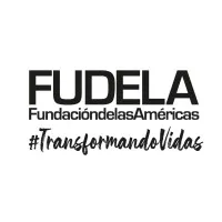 FUDELA - Ecuador