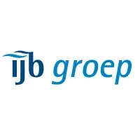 IJB Groep B.V.