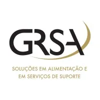 GRSA - Grupo de Soluções em Alimentação