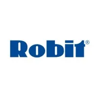 Robit Plc