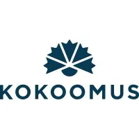 Satakunnan Kokoomus