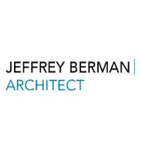 Jeffrey Berman Architect