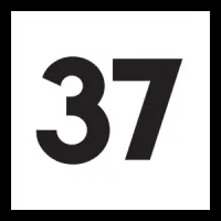 37 Design (Oficial)