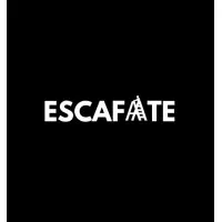Escafate