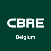 CBRE Belgium