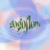 gogoflow meditation podcast