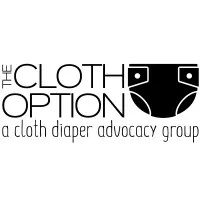The Cloth Option